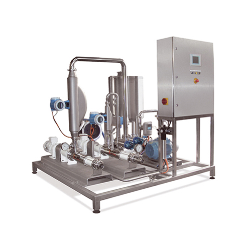 sles-dilution-system-sles-de-10